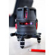 Призменный нивелир ADA Instruments PROLiner 4V