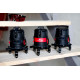 Призменный нивелир ADA Instruments PROLiner 4V