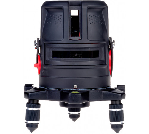 Призменный нивелир ADA Instruments PROLiner 4V