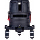 Призменный нивелир ADA Instruments PROLiner 4V
