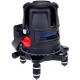 Призменный нивелир ADA Instruments PROLiner 4V
