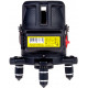 Призменный нивелир ADA Instruments PROLiner 4V