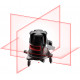 Призменный нивелир ADA Instruments PROLiner 4V