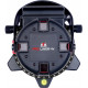 Призменный нивелир ADA Instruments PROLiner 4V