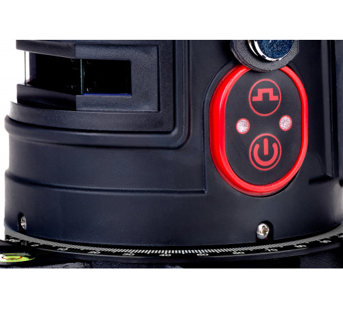 Призменный нивелир ADA Instruments PROLiner 4V