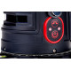 Призменный нивелир ADA Instruments PROLiner 4V