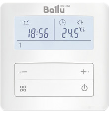 Терморегулятор Ballu BDT-2