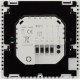 Терморегулятор Rexant R150 Wi-Fi 51-0590 (белый)
