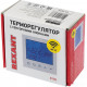Терморегулятор Rexant R150 Wi-Fi 51-0590 (белый)