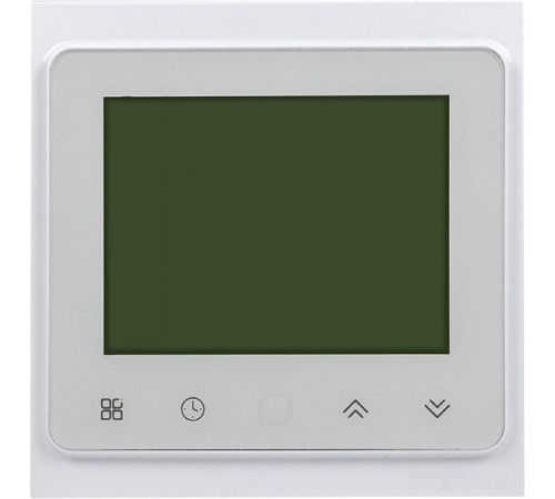 Терморегулятор EKF PROxima Wi-Fi Connect ett-4
