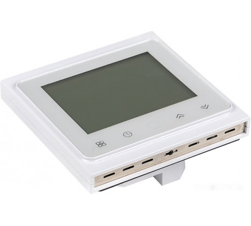 Терморегулятор EKF PROxima Wi-Fi Connect ett-4