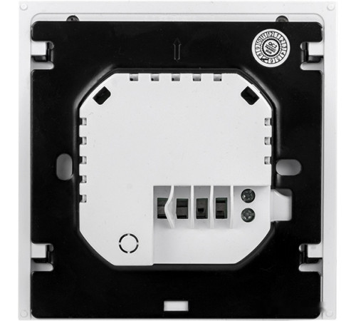 Терморегулятор EKF PROxima Wi-Fi Connect ett-4