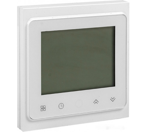 Терморегулятор EKF PROxima Wi-Fi Connect ett-4