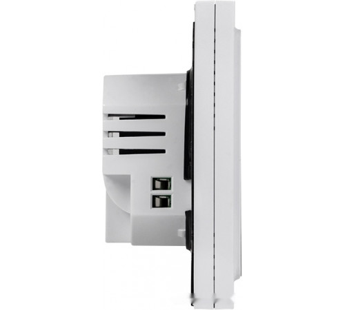 Терморегулятор EKF PROxima Wi-Fi Connect ett-4