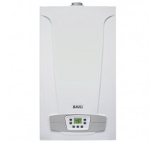 Отопительный котёл BAXI ECO-4s 24