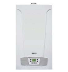 Отопительный котёл BAXI ECO-4s 24