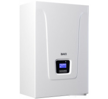 Отопительный котёл BAXI Ampera 9