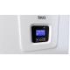 Отопительный котёл BAXI Ampera 9