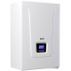 Отопительный котёл BAXI Ampera 18
