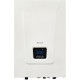 Отопительный котёл BAXI Ampera 18