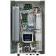 Отопительный котёл BAXI Ampera 18
