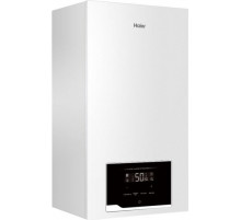 Отопительный котёл HAIER GreenLine 1.26 TiW