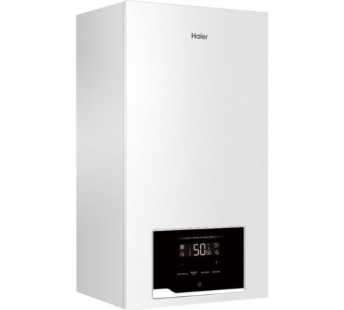 Отопительный котёл HAIER GreenLine 1.26 TiW