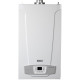 Отопительный котёл BAXI ECO Life 24 F