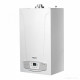 Отопительный котёл BAXI ECO Life 24 F