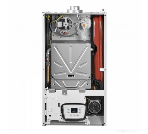 Отопительный котёл BAXI ECO Life 24 F