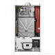 Отопительный котёл BAXI ECO Life 24 F