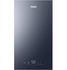 Отопительный котёл HAIER EvoLine 2.24 Ti