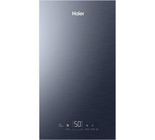 Отопительный котёл HAIER EvoLine 2.24 Ti