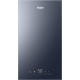 Отопительный котёл HAIER EvoLine 2.24 Ti