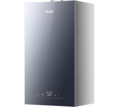 Отопительный котёл HAIER EvoLine 2.24 Ti