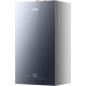 Отопительный котёл HAIER EvoLine 2.24 Ti