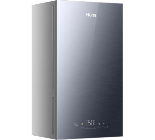 Отопительный котёл HAIER EvoLine 2.24 Ti