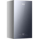 Отопительный котёл HAIER EvoLine 2.24 Ti
