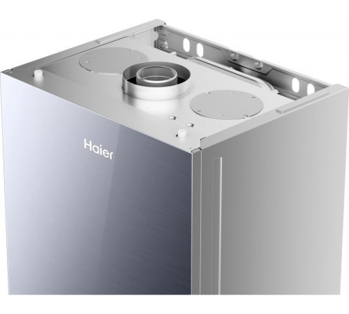 Отопительный котёл HAIER EvoLine 2.24 Ti