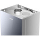 Отопительный котёл HAIER EvoLine 2.24 Ti