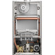 Отопительный котёл HAIER EvoLine 2.24 Ti