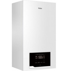 Отопительный котёл HAIER GreenLine 1.30 TiW