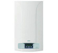 Отопительный котёл BAXI LUNA-3 310 Fi