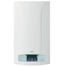 Отопительный котёл BAXI LUNA-3 310 Fi