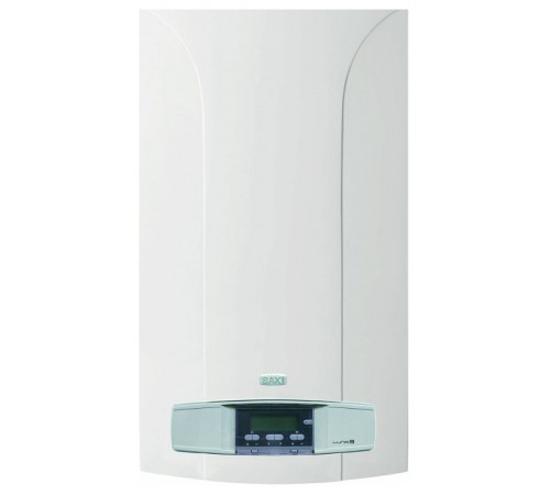 Отопительный котёл BAXI LUNA-3 240 Fi