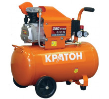 Компрессор Кратон AC-280-40-DD