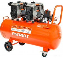 Компрессор Patriot WO 80-360