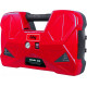 Компрессор FUBAG Smart Air 646032