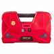 Компрессор FUBAG Smart Air 646032