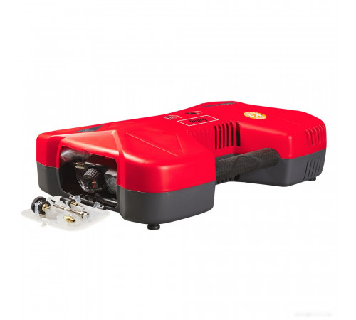 Компрессор FUBAG Smart Air 646032